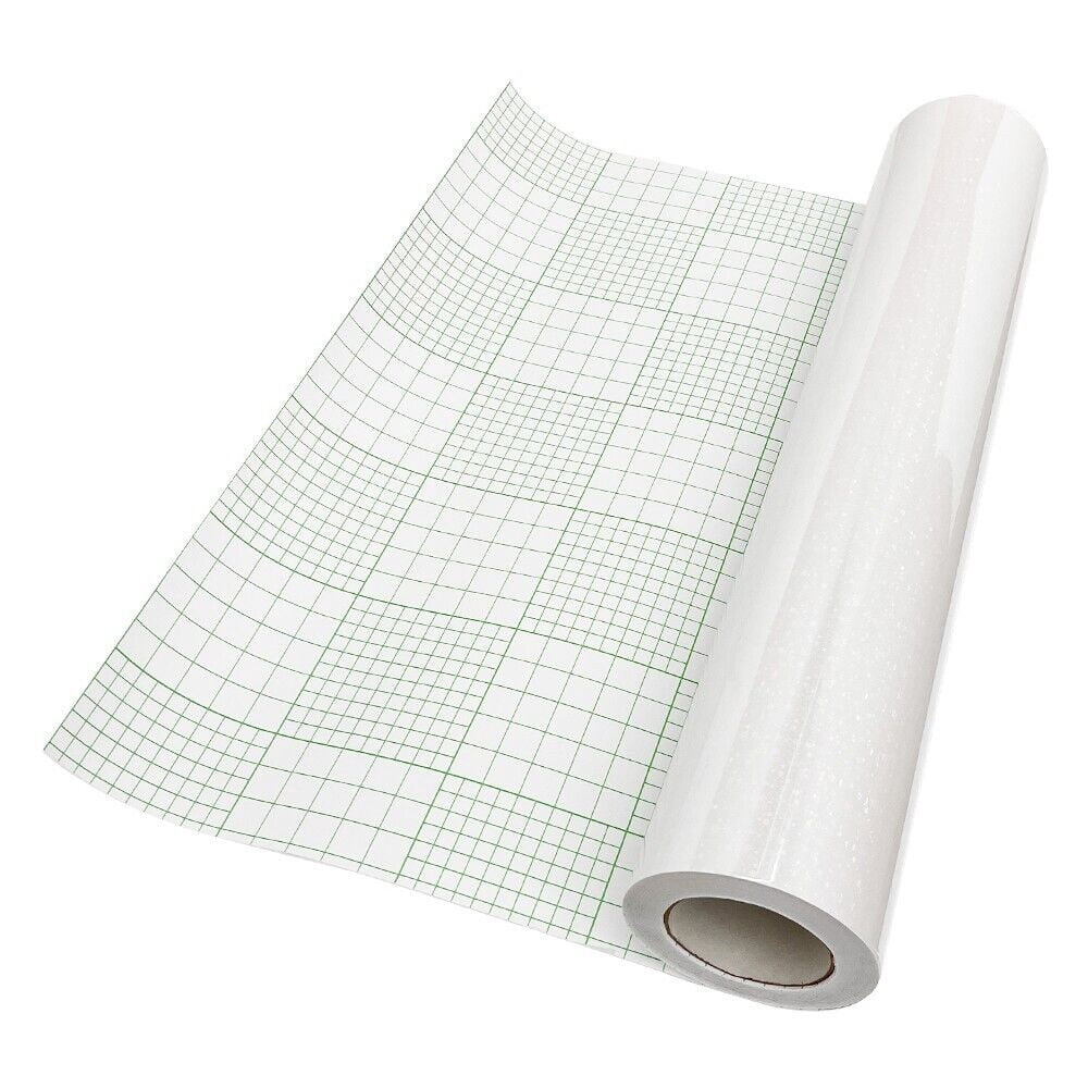 PreAsion 25*1181In Laser Star Cold Laminating Film Laser Star Cold Laminating Film
