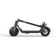 thumbnail image 2 of Segway Ninebot F25 Electric Kick Scooter, 300W Motor, 12.4 Miles Range & 15.5 mph, Adults, 2 of 9