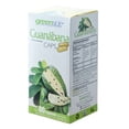 thumbnail image 2 of Guanabana 60 Capsulas de 21g GREENSIDE greenside guanábana con 60 caps de350 mg c/u, 2 of 2