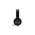thumbnail image 3 of Auriculares estéreo para juegos Lenovo Legion H300 con micrófono con cancelación de ruido Lenovo NA, 3 of 8