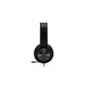 thumbnail image 3 of Auriculares estéreo para juegos Lenovo Legion H300 con micrófono con cancelación de ruido Lenovo NA, 3 of 8