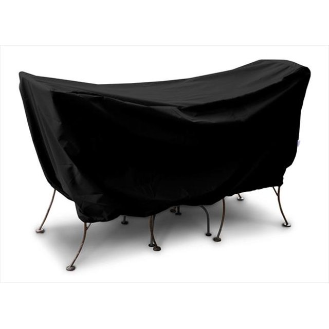 Ensemble de Café 3 Pcs, Weathermax, Noir, 71540