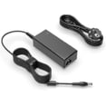 thumbnail image 1 of Cargador de 90w para Jbl Boombox,boombox-2,xtreme,xtreme-2,bar Studio Soundbar,link 300 Bluetooth Speaker, 1 of 4
