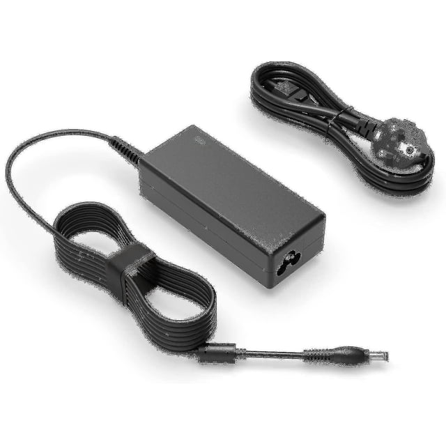 Cargador de 90w para Jbl Boombox,boombox-2,xtreme,xtreme-2,bar Studio Soundbar,link 300 Bluetooth Speaker