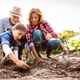 thumbnail image 5 of Senderismo Caza Lloja Jardinería Spade Garden Scoop Supervivencia al aire libre Survivencia Multitool Equipo de campistas para adultos Equipos de pesca Suministros Blanco Inevent HA011912-02B, 5 of 7