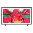 thumbnail image 2 of Samsung LS03F 85 Pouces The Frame Pro Neo QLED Téléviseur Intelligent - 2025, 2 of 2