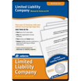 thumbnail image 5 of Adams® Limited Liability Companies, CD, 5 of 6