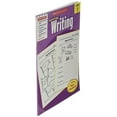 thumbnail image 3 of Scholastic Success with Writing, Grade 1, 3 of 5