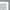 Gray, variant on PABUBE Bathroom Rug, Soft Absorbent Bathroom Mat and Bath Mat, Premium Microfiber Shag Bath Rug Machine Washable (24"x59",Gray and White)