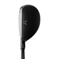 thumbnail image 2 of Callaway Rogue ST Max 4 Hybrid 20* (MCA Tensei AV Blue 65 Regular) NEW, 2 of 4