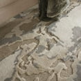 thumbnail image 4 of Nourison Divine Indoor Area Rug, 4 of 11