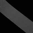 thumbnail image 3 of unbranded Protector Antideslizante Para Escalones Exteriores Con Fuerte Y Duradero, 3 of 7