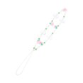 thumbnail image 2 of Mobile Phone Anti-lost Plastic Chain Mobile Phone Hanging Chain Decoration, 2 of 8