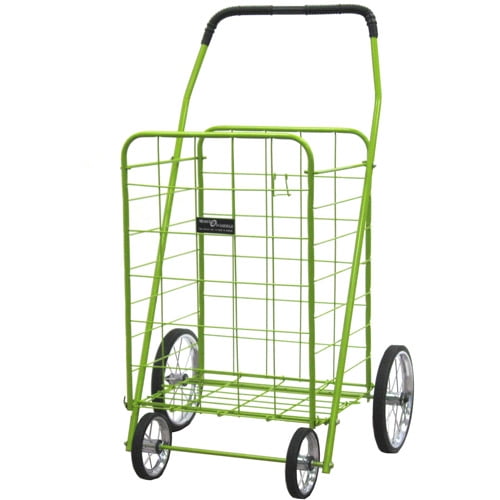 4 Steps Simple PHP MYSQL Shopping Cart (Free Source Code) - Code Boxx