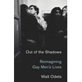 thumbnail image 1 of Out of the Shadows: Reimagining Gay Men's Lives, 1 of 1