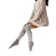 thumbnail image 3 of Txlixc Medias de Navidad para mujeres Txlixc moda, 3 of 9