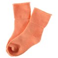 thumbnail image 3 of Lovely Annie Women's 4 Pairs Cute Knee High Cotton Socks., 3 of 4