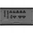 thumbnail image 2 of Corsair RMx RPS0160 850W ATX Computer Power Supply, 2 of 14