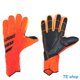 thumbnail image 1 of TE 1 Par De Guantes Profesionales De Látex Para Portero De Fútbol Gruesos Antideslizantes Resistentes Al Desgaste Transpirables, 1 of 3