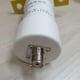 thumbnail image 2 of Receptor HF 1:1 Balun 200W Wdftyju Anillo de Acero Inoxidable, 2 of 9
