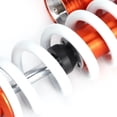 thumbnail image 2 of Shock Damper,Rear Shock Absorber Damper Shock Spring Shock Strut Revolutionary Design, 2 of 11