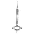 thumbnail image 2 of Locksmith Auto Car Repairing Tool,Multi Purpose Locksmith Tool Lock Accessories Cam Spindle Turner High Capacity, 2 of 8