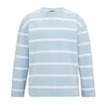 thumbnail image 1 of Regatta Womens Avira Sweatshirt, 1 of 6