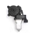 thumbnail image 2 of For Focus Glass Lifter Motor Front Right 6cp1-14553-21a S202412307509, 2 of 4