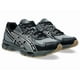 thumbnail image 1 of 1203A542-022 Asics Gel-NYC 2055 Clay Grey Black (Men's), 1 of 6