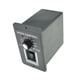 thumbnail image 2 of 1040 DC Motor Control PWM Modución de Continuo Interruptor Sunnimix Interruptor de control de velocidad de motores, 2 of 8