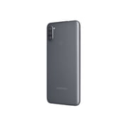 Samsung Galaxy A11 Black ، غير مقفل