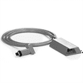 thumbnail image 4 of Ethernet Adapter Antenna Satellite Adapters USB Internet Kit for GEN2 Ethernet Adapter Antena, 4 of 6