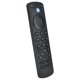 thumbnail image 3 of G25N8L Alexa Fire TV Pro Voice Remote with Backlight for Fire TV Cube and Fire TV Stick 2nd a, 3 of 5