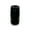 Black, variant on Hunter HHU400 Aspire Cool Mist 0.7 Gal Ultrasonic Humidifier, Sage