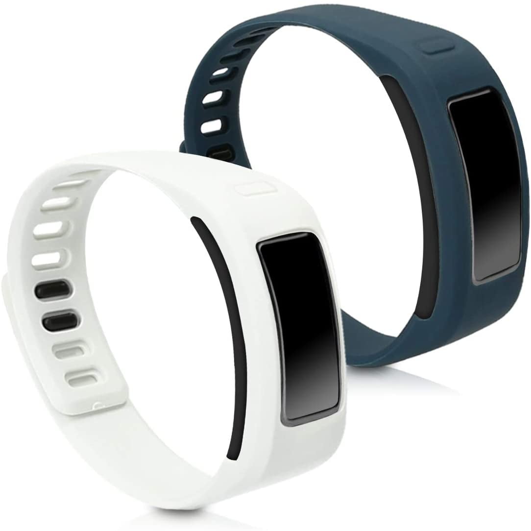 garmin fitness tracker replacement band