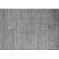 thumbnail image 1 of Ahgly Company Indoor Rectangle Abstract Gray Modern Area Rugs, 8' x 10', 1 of 4