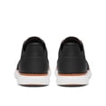 thumbnail image 4 of Bruno Marc Boy's Mesh Dress Sneakers Oxfords Casual Lace-Up Lightweight Shoes, 4 of 4