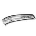 thumbnail image 4 of Indicador de señal de giro del espejo retrovisor derecho derecho 87624-3X000 compatible con 2012-2016, 4 of 5