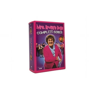 ロイヤルペインズ DVD-BOX　1～7、Final 71wzgGqjvJL._AC_UF350,