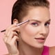 thumbnail image 5 of Set de brochas de maquillaje Real Techniques Double Time con rizador de pestañas, 5 of 9
