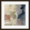 thumbnail image 1 of Great Art Now Quiet Moment II by Silvia Vassileva, Framed Wall Art, 22.25W x 22.25H, 1 of 2