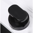 thumbnail image 4 of 1., 4 of 5
