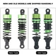 thumbnail image 4 of Oil Pressure , RC Car Upgrade Parts, Exquisite For RC Car, 4 of 8