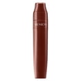 thumbnail image 2 of Revlon Kiss Cushion Lip Tint 280 Chocolate Pop, 2 of 4