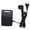 Black, variant on YAHHU Sewing Machine Pedal Switch Controller Multifunctional Household DIY Accessories US Flat Plug 110V 50Hz 60Hz Variable Speed Foot Control Cord Tool
