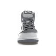 thumbnail image 3 of Jordan Kid's 1 Retro High OG Stealth Shoes, from StockX, 3 of 5