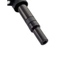 thumbnail image 4 of Set of 4 Ignition Coils Compatible with 2017 Kia Forte Koup 2.0L  Replacement for UF651, 4 of 5