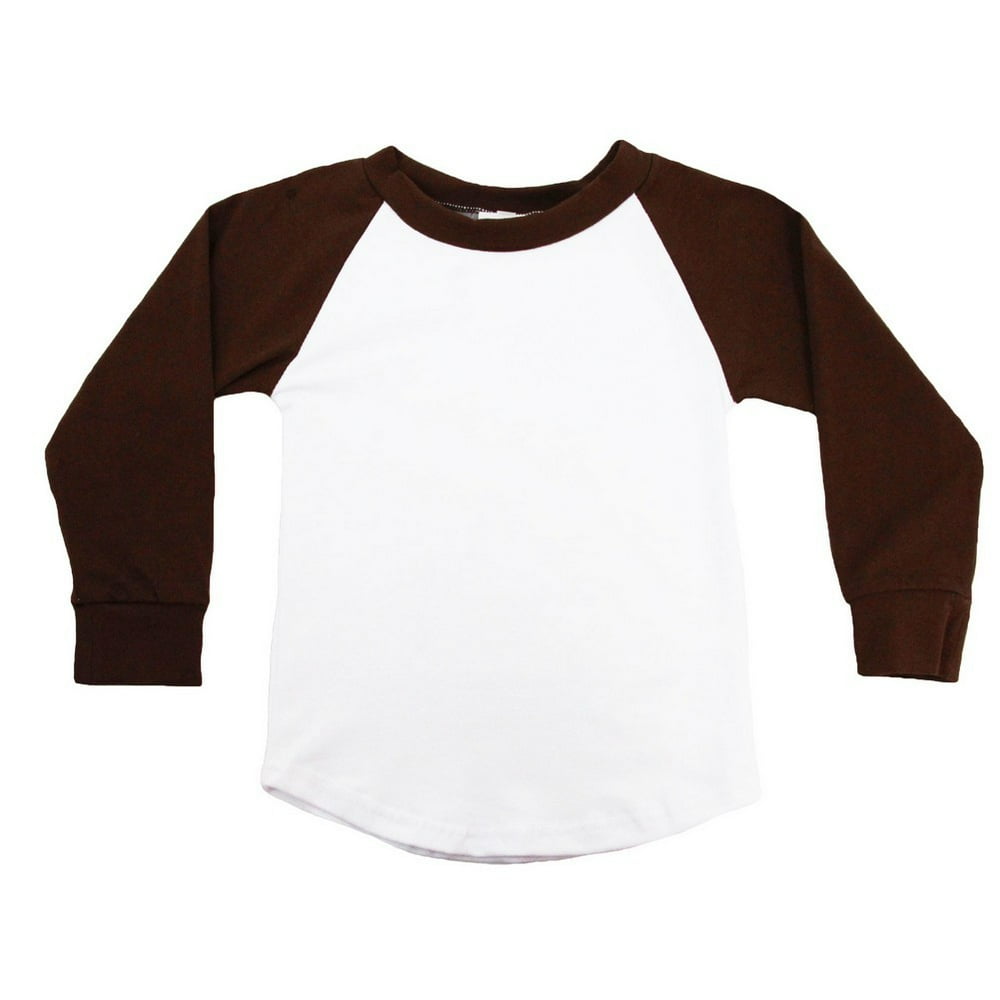 two tone long sleeve shirts