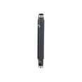 thumbnail image 1 of Chief CMS-0305 Speed Connect Adjustable Extension Column CMS0305, 1 of 9