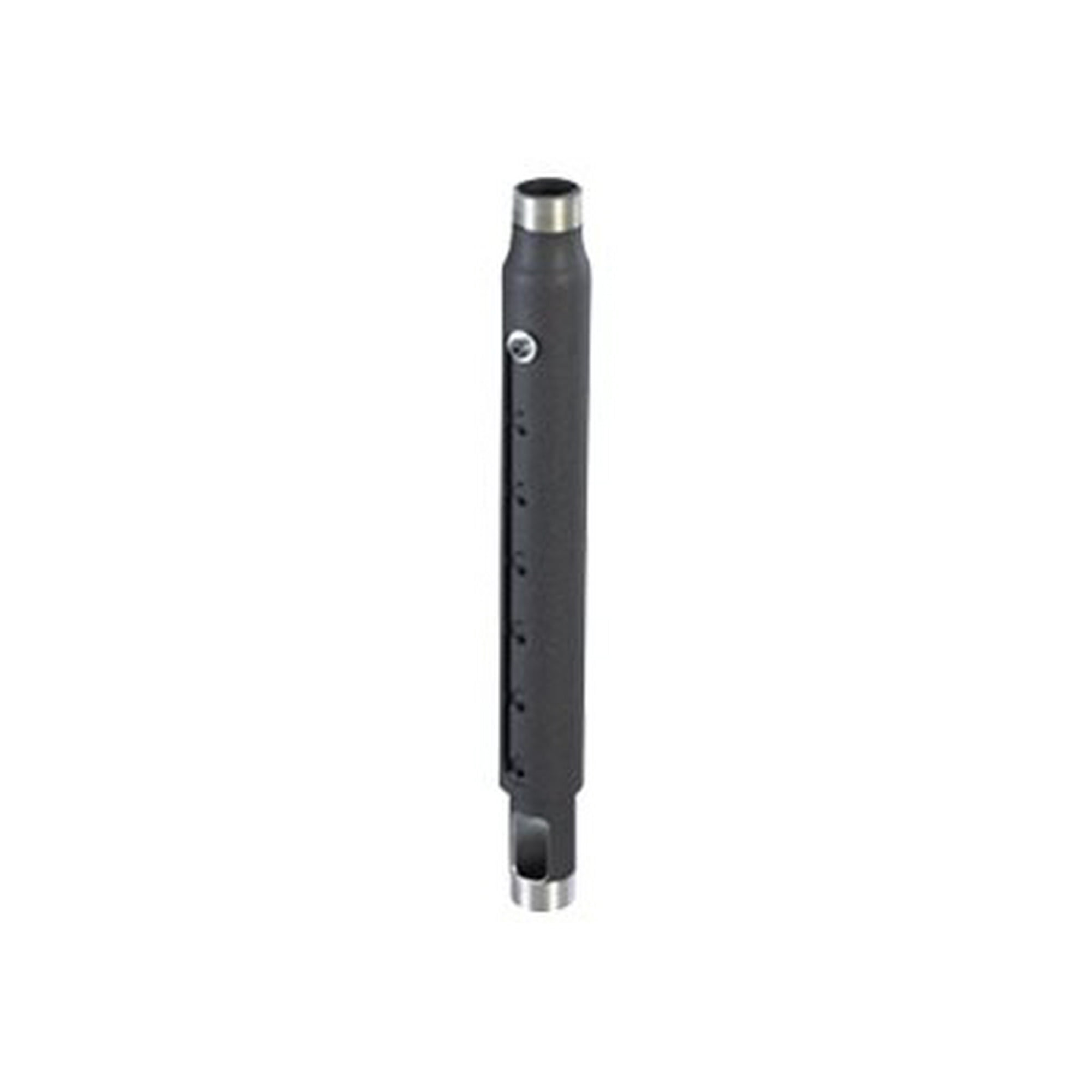 DURST J35 Colonne Agrandisseur ️ Base Extension Mât Chambre Noire